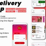 Ionic 8 food delivery apps angular 17 admin panel with firebase codermarket.jpg