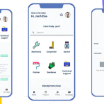 Ionic full app handyman services full admin codermarket.png