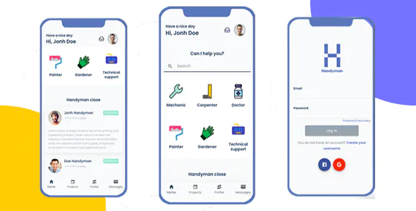 ionic-full-app-handyman-services-full-admin-codermarket.png Ionic full app handyman services full admin codermarket.png