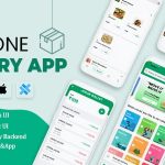 Ionic jokar all in one delivery dunzo clone app template codermarket.jpg
