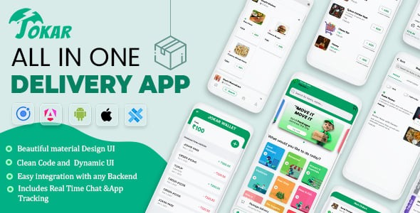 ionic-jokar-all-in-one-delivery-dunzo-clone-app-template-codermarket.jpg Ionic jokar all in one delivery dunzo clone app template codermarket.jpg