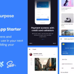 Ionic multipurpose ionic 6 angular ui theme template app starter.png