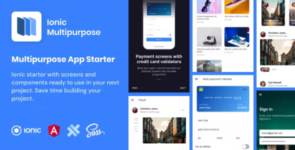 Ionic multipurpose ionic 6 angular ui theme template app starter.png