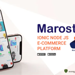 Ionic node js e commerce platform full application android ios .png