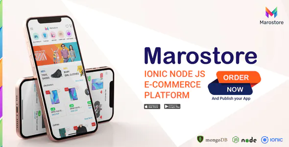 ionic-node-js-e-commerce-platform-full-application-android-ios-.png Ionic node js e commerce platform full application android ios .png
