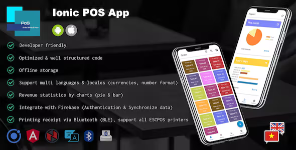 ionic-pos-app-manage-orders-menu-items-print-bills-codermarket.png Ionic pos app manage orders menu items print bills codermarket.png