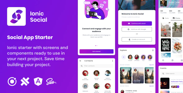 ionic-social-ionic-5-angular-ui-theme-template-app-starter-app-.png Ionic social ionic 5 angular ui theme template app starter app .png