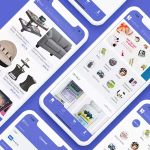 Ionshop ionic 6 angular capacitor full app admin portal for e commerce.png