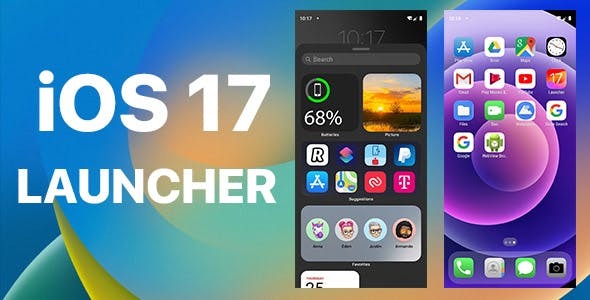 ios-17-launcher-codermarket.jpeg Ios 17 launcher codermarket.jpeg