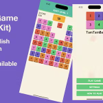 Ios addictive math addition game using uikit codermarket.png