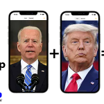 Ios face swap app codermarket.png