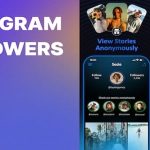 Ios instagram followers unfollower app codermarket.jpg
