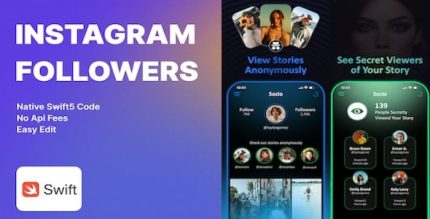 Ios instagram followers unfollower app codermarket.jpg