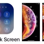 Ios lock screen codermarket.jpg