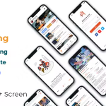 Ios native lms app template course app template ios swift udemy clone ios.png
