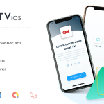 Ios single tv with admin panel codermarket.png