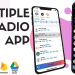 Ios swiftui radio app radio station online fm radio ios 15 ios app.png