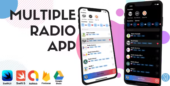 ios-swiftui-radio-app-radio-station-online-fm-radio-ios-15-ios-app.png Ios swiftui radio app radio station online fm radio ios 15 ios app.png