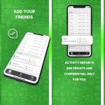 Ios whatsapp tracker server files included codermarket.jpg