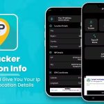 Ip tracker location info track any ip address ip tools ip finder .jpg