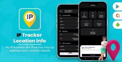 Ip tracker location info track any ip address ip tools ip finder .jpg