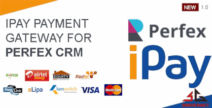 Ipay payment gateway for perfex crm codermarket.png