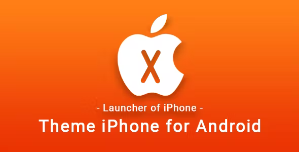 iphone-launcher-for-android-codermarket.png Iphone launcher for android codermarket.png