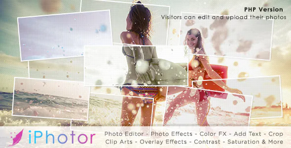 iphotor-photo-effects-editor-php-codermarket.png Iphotor photo effects editor php codermarket.png