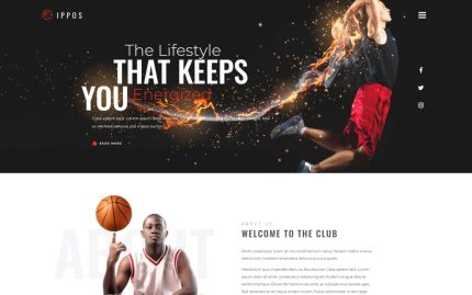 Ippos sport multipurpose modern wordpress elementor theme.jpg