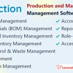 Iproduction production and manufacture management software codermarket.jpg