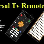 Ir remote app for tv codermarket.jpeg