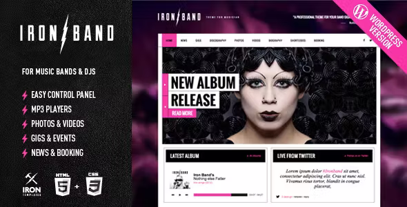 ironband-music-band-dj-wordpress-theme-216-codermarket.png Ironband music band dj wordpress theme 216 codermarket.png