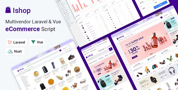 ishop-multivendor-laravel-vue-ecommerce-cms-regular-version-codermarket.png Ishop multivendor laravel vue ecommerce cms regular version codermarket.png