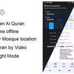 Islam islamic lifestyle codermarket.png