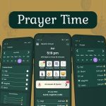 Islamic prayer tools native android app latest source code codermarket.jpg