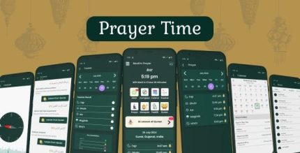 Islamic prayer tools native android app latest source code codermarket.jpg