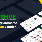 Isshue multi store ecommerce shopping cart solution codermarket.png