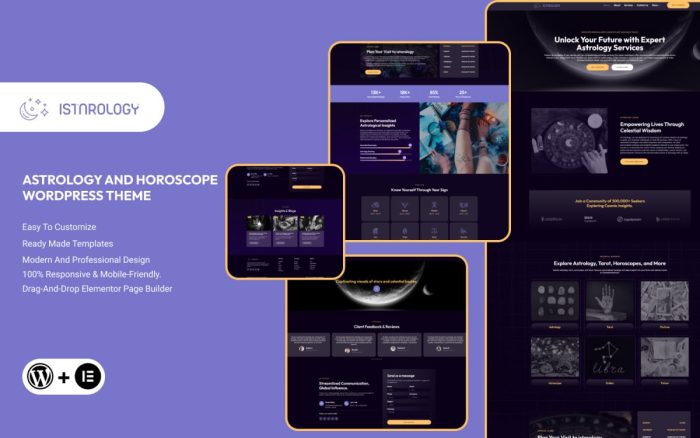 Istarology astrology esoteric horoscope wordpress theme.jpg
