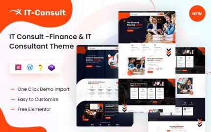 It consult finance it consultant wordpress theme.jpg