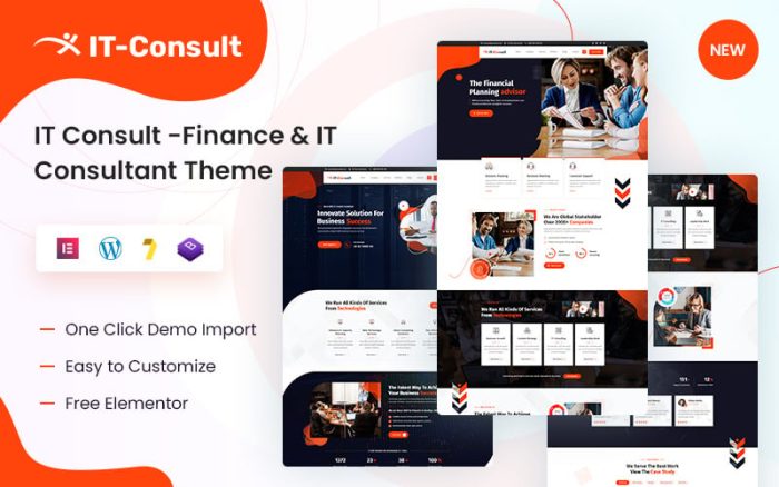 It consult finance it consultant wordpress theme.jpg