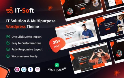 It soft it solutions business consulting wordpress theme.jpg