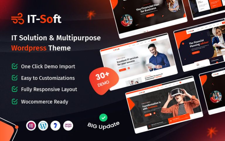 It soft it solutions business consulting wordpress theme.jpg