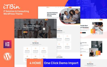 Itbin it solution and business service wordpress theme.jpg