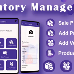 Itemize plus inventory manage stock and inventory simple inventory 1.png