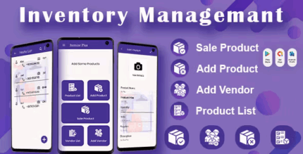 Itemize plus inventory manage stock and inventory simple inventory 1.png