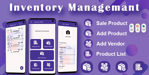 itemize-plus-inventory-manage-stock-and-inventory-simple-inventory-1.png Itemize plus inventory manage stock and inventory simple inventory 1.png