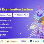 Itest quiz online examination system codermarket.jpeg