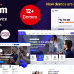 Itfirm it solutions services codermarket.png