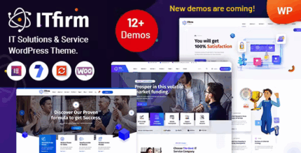Itfirm it solutions services codermarket.png