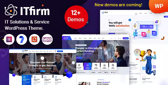 itfirm-it-solutions-services-codermarket.png Itfirm it solutions services codermarket.png